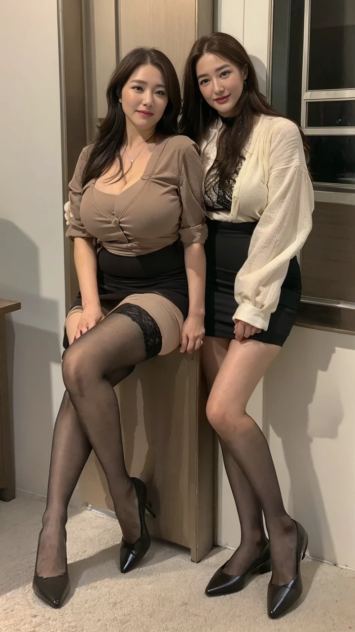 Female teacher pees in group photo、When taking a group photo with many students, only the female teacher pees、There are many students behind the female teacher.、The students are facing the same direction as the female teacher、Urinary incontinence、peeing herself、A lot of pee、From below、White Suit、White Mini Skirt、White panties、High heels、Perfect figure、Extremely beautiful、Peeing while standing upright、Steam rising from the pee、Female teacher is embarrassed、Many students are looking at the female teacher