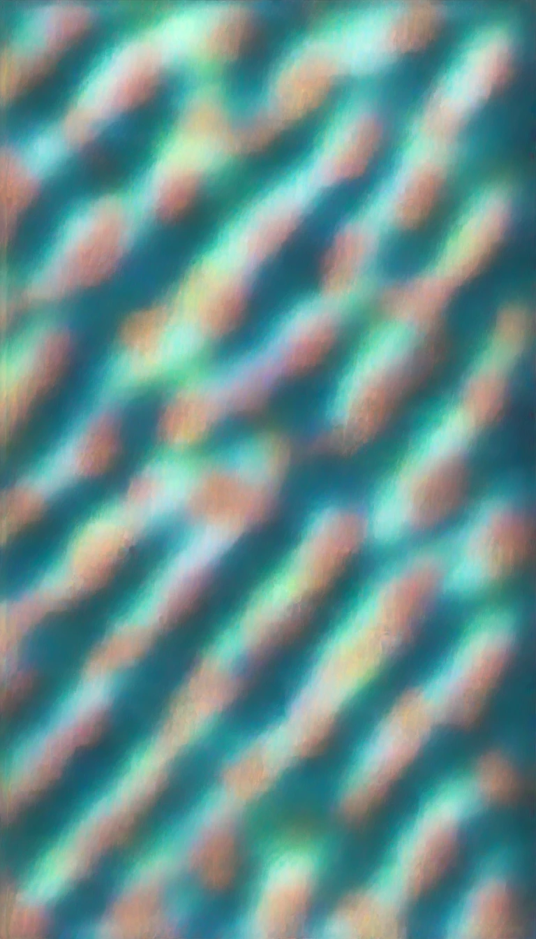 score_9, score_8_up, Convulsions, open mouth and tongue, drooling, sweating profusely, fainting, blackouts, ((Isabelle in Animal Crossing)), lying on back, legs open side to side, night, on bed, naked, facing forward