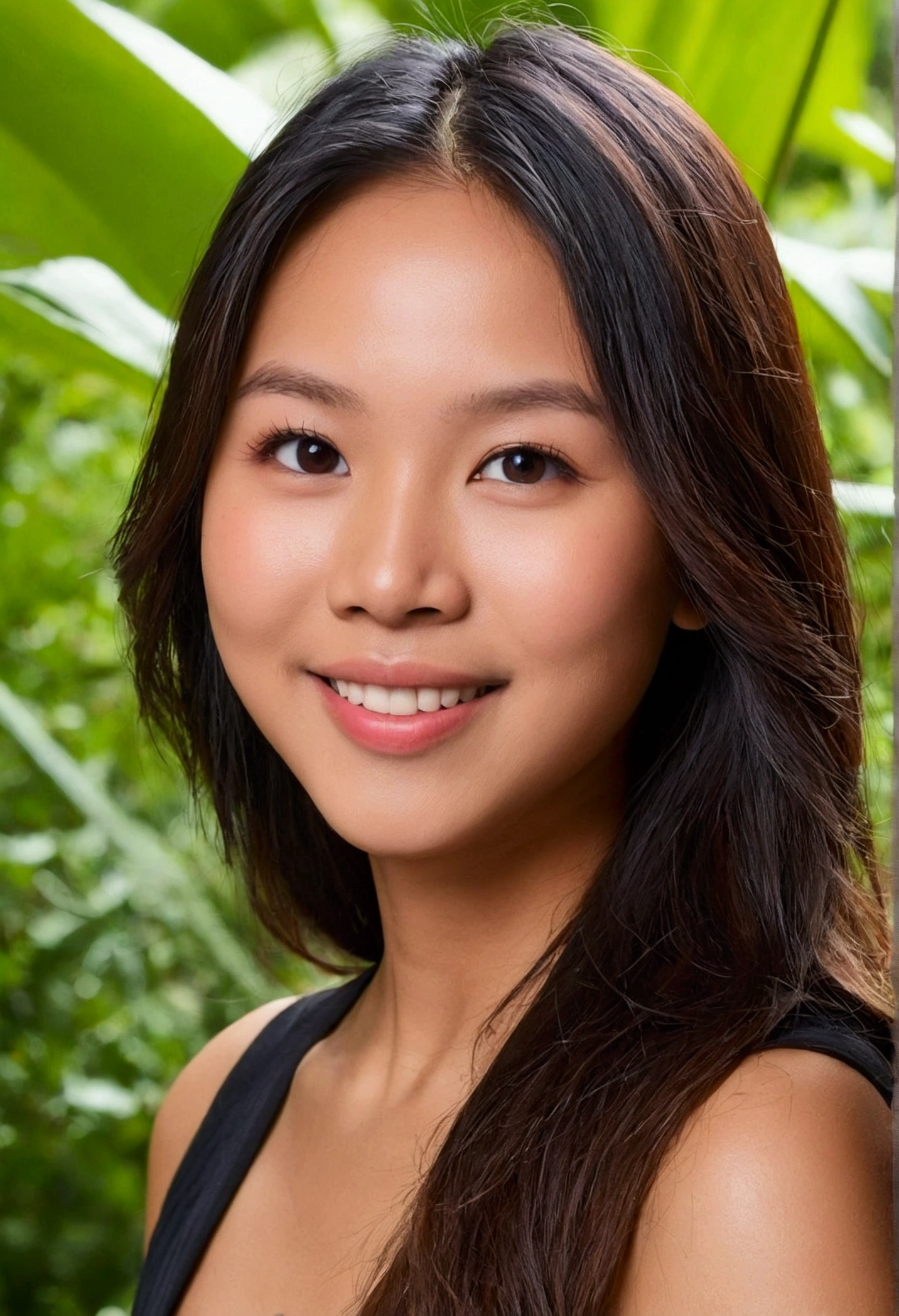 Charlotte from Philippines😊.As you can see in your pretty eyes I am sexy😁 but GOD fearing. "Adventurous, fun-loving, and compassionate individual who loves the outdoors and exploring new places. .Nature loving person😊.I like traveling.My hobbies are cooking, singing,dancing and sports.Seeking someone with a sense of humor, a love for life, and a kind heart.I am excited to know you more❣️Maybe your the one ? Message or call me and let's start to know each other