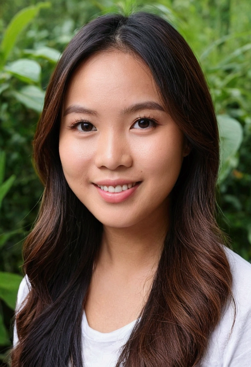 Charlotte from Philippines😊.As you can see in your pretty eyes I am sexy😁 but GOD fearing. "Adventurous, fun-loving, and compassionate individual who loves the outdoors and exploring new places. .Nature loving person😊.I like traveling.My hobbies are cooking, singing,dancing and sports.Seeking someone with a sense of humor, a love for life, and a kind heart.I am excited to know you more❣️Maybe your the one ? Message or call me and let's start to know each other