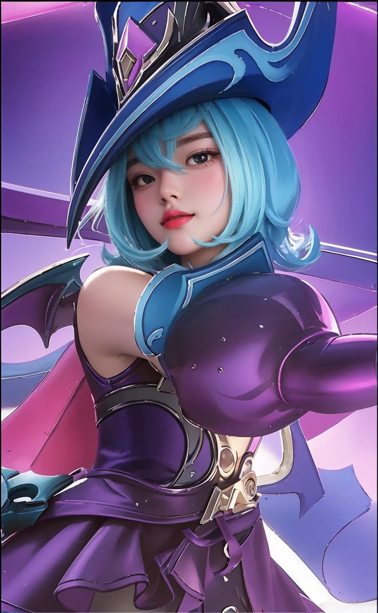 (best quality,4k,8k,highres,masterpiece:1.2),ultra-detailed,(realistic,photorealistic,photo-realistic:1.37),cartoon portrait,landscape,portrait,exhibition,painting,boy,art gallery,short hair,pink lips,without glasses,single eyelids,simple background,vivid colors,natural lighting,soft shadows,subtle highlights,solo exhibition,creative expression,captivating,unique style,eye-catching composition,impressive brushwork,expressive lines,striking color palette,artistic flair,focused perspective,engaging expressions,attention to detail,masterful technique,immaculate rendering,impressive attention to composition,artistic ingenuity,impressive storytelling,visually captivating,emotionally evocative.