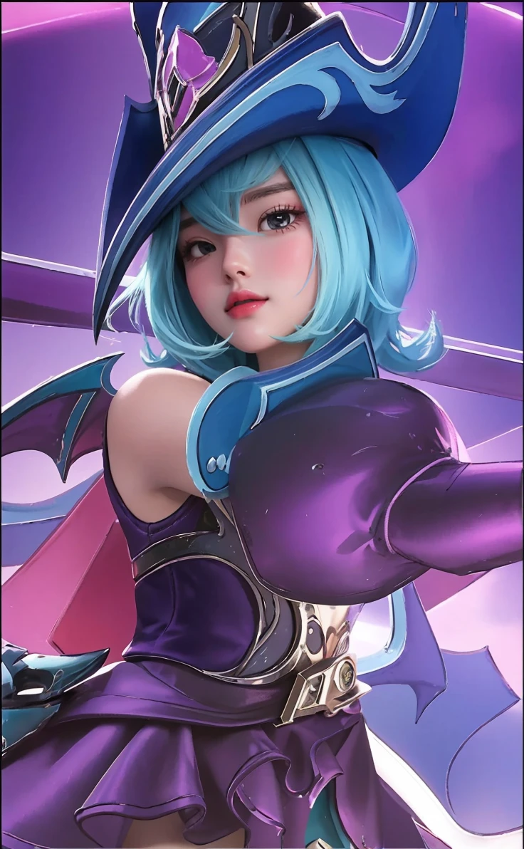 (best quality,4k,8k,highres,masterpiece:1.2),ultra-detailed,(realistic,photorealistic,photo-realistic:1.37),cartoon portrait,landscape,portrait,exhibition,painting,boy,art gallery,short hair,pink lips,without glasses,single eyelids,simple background,vivid colors,natural lighting,soft shadows,subtle highlights,solo exhibition,creative expression,captivating,unique style,eye-catching composition,impressive brushwork,expressive lines,striking color palette,artistic flair,focused perspective,engaging expressions,attention to detail,masterful technique,immaculate rendering,impressive attention to composition,artistic ingenuity,impressive storytelling,visually captivating,emotionally evocative.