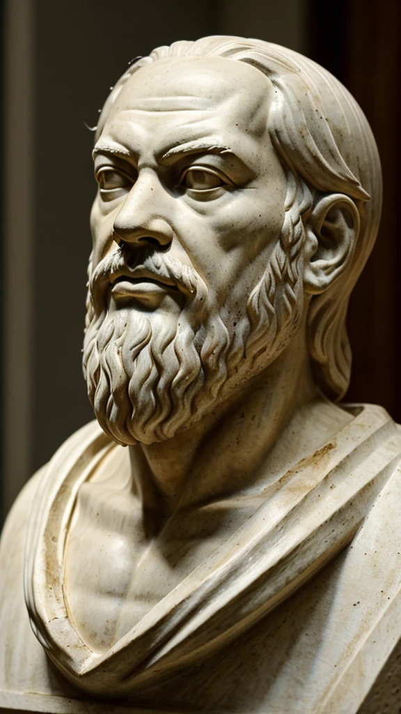 The man said, "I wanted to come out quickly and take a breath." Socrates said, "This is the answer to your question. When you want success as badly as you wanted to breathe, you will definitely get success." .