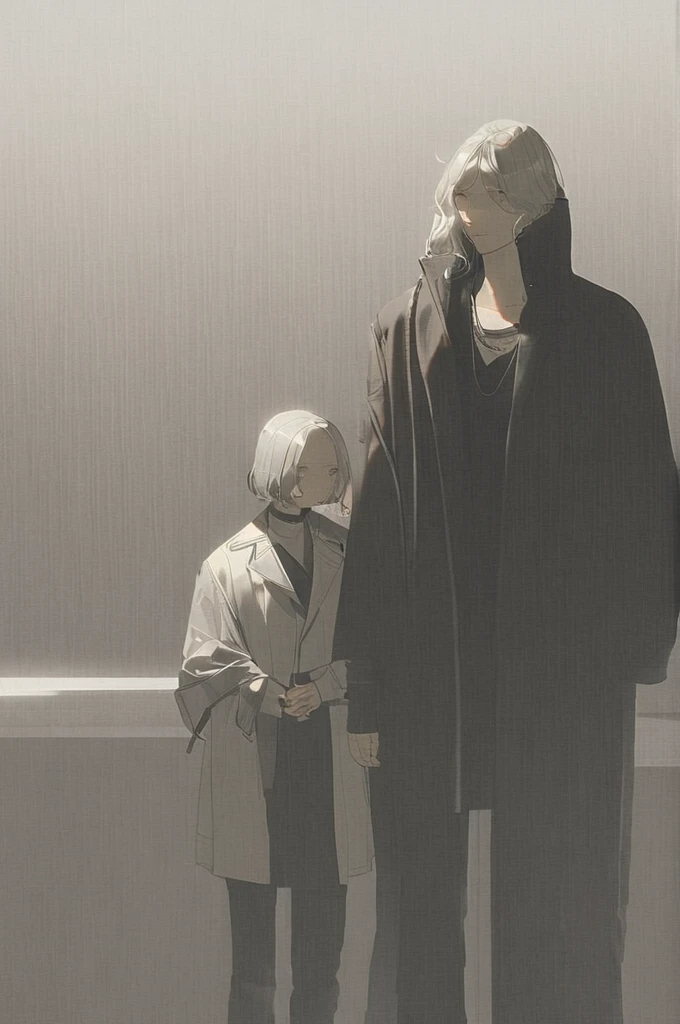((Лучшее качество)), ((шедевр)), (подробный), Once again, just a little better