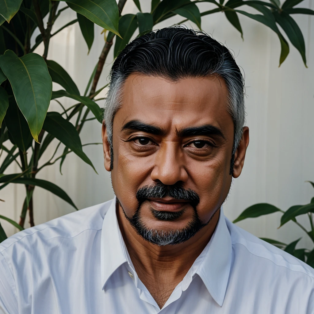 Kamal