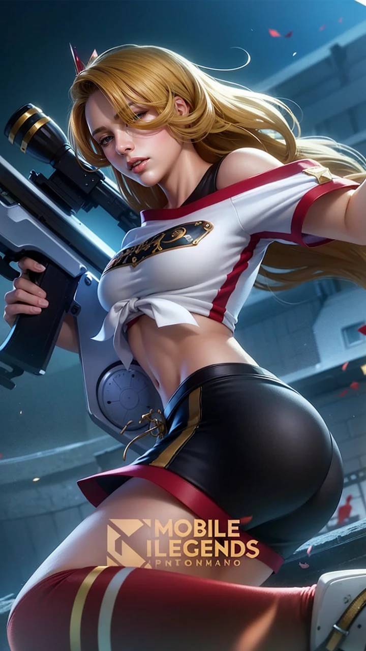 a close up of a person holding a tits, masculine female, masterpiece, ((perfect eyes)) best quality, (semirealism:1.9), beautiful lighting, (extremely detailed CG unity 4k fhd wallpaper), High Detail, Sharp focus, dramatic outdoors, 1 girl ,19 years old, light purpel eyes, 8k, ultra hd, ultra detailed texture, hyper realistic, masterpiece, detailed texture, detailed face, detailed skin, detailed lighting, (photorealistic:1.5), best quality, beautiful lighting, cinematic lighting, professional lighting, ultra highres, realistic, detailed hair, real hair, high quality, (realskin:1.5), extremely detailed, finely detail, ultra-detailed, glare, big tits, big breats, naked, no bra