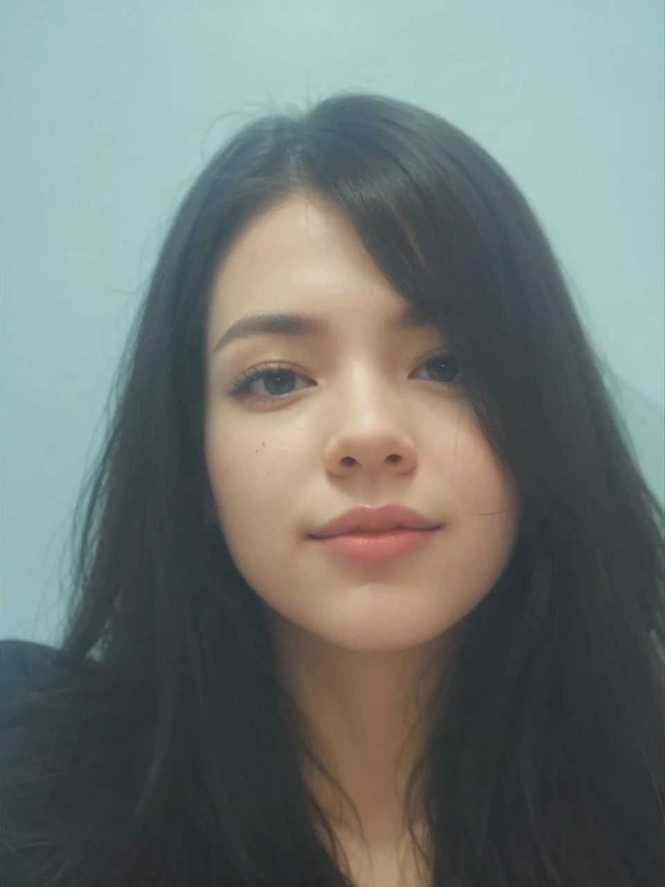 4k image, (face perfect).