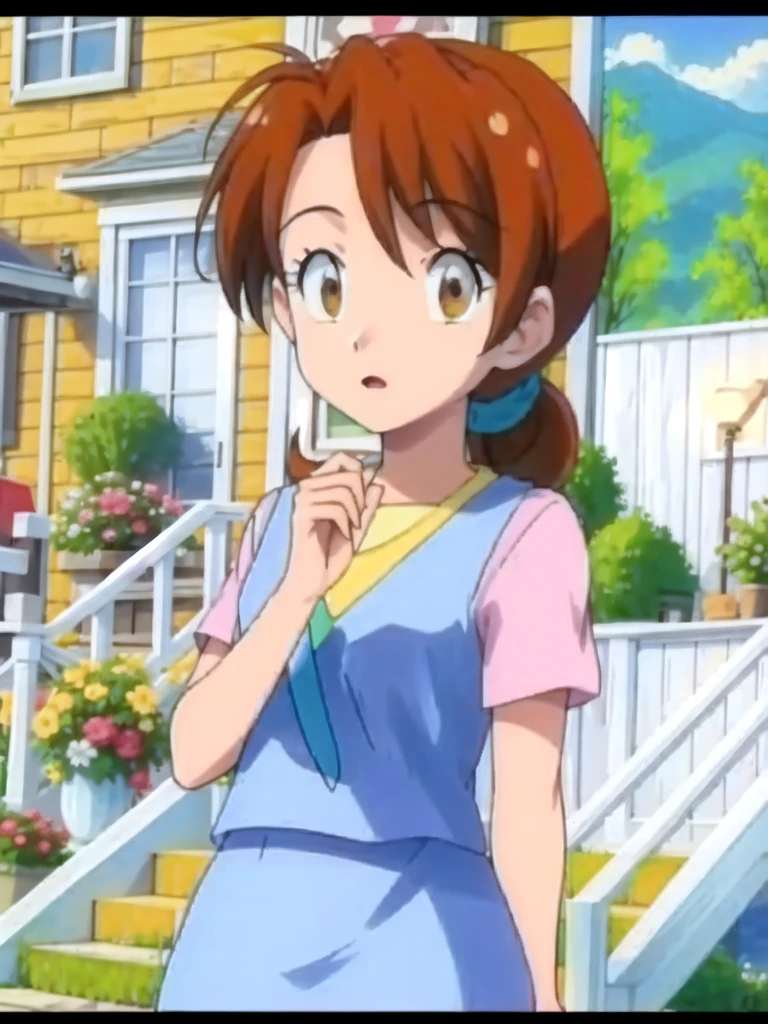 ((((((picture-perfect)))))) Delia_Ketchum