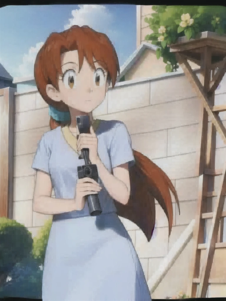((((((picture-perfect)))))) Delia_Ketchum