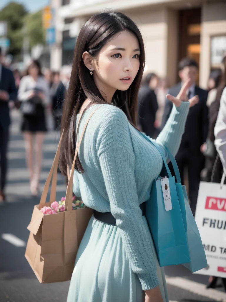 (head of'artwork, best quality), ( korea, Belle fille obese), PAUSE rich, sweatshirt à capuche, obesity +++, bbwchan, huge big sale fat and round, big fat arm, chubby face, obesity morbide