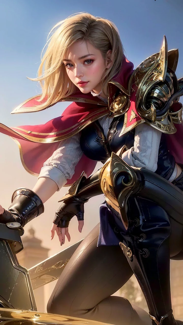 (8k, RAW photo, photorealistic:1.25) ,( lipgloss, eyelashes, gloss-face, glossy skin, best quality, ultra highres, depth of field, chromatic aberration, caustics, Broad lighting, natural shading,) looking at viewer with a serene and goddess-like happiness, detailed eye