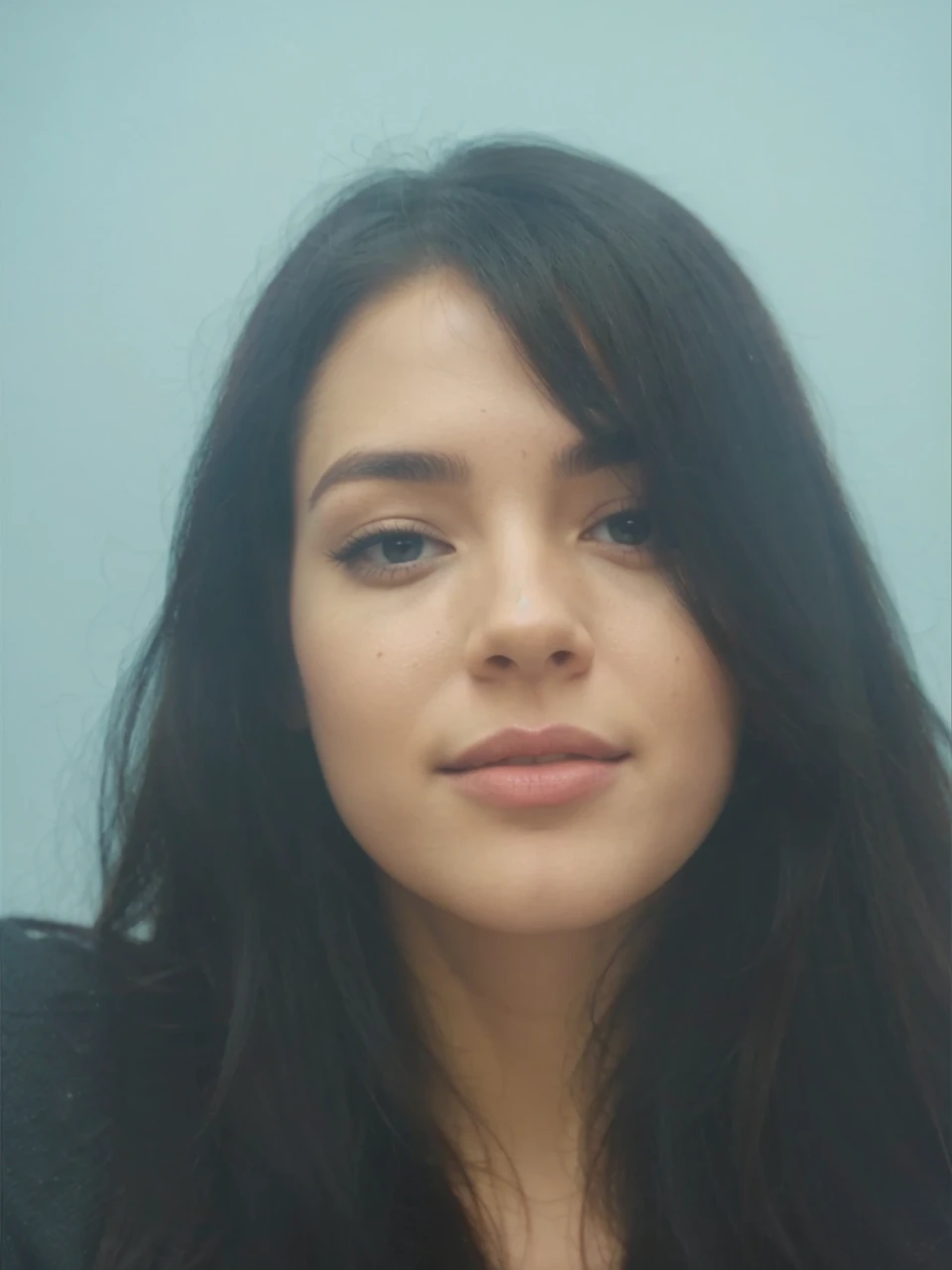 4k image, (face perfect), photo for Instagram