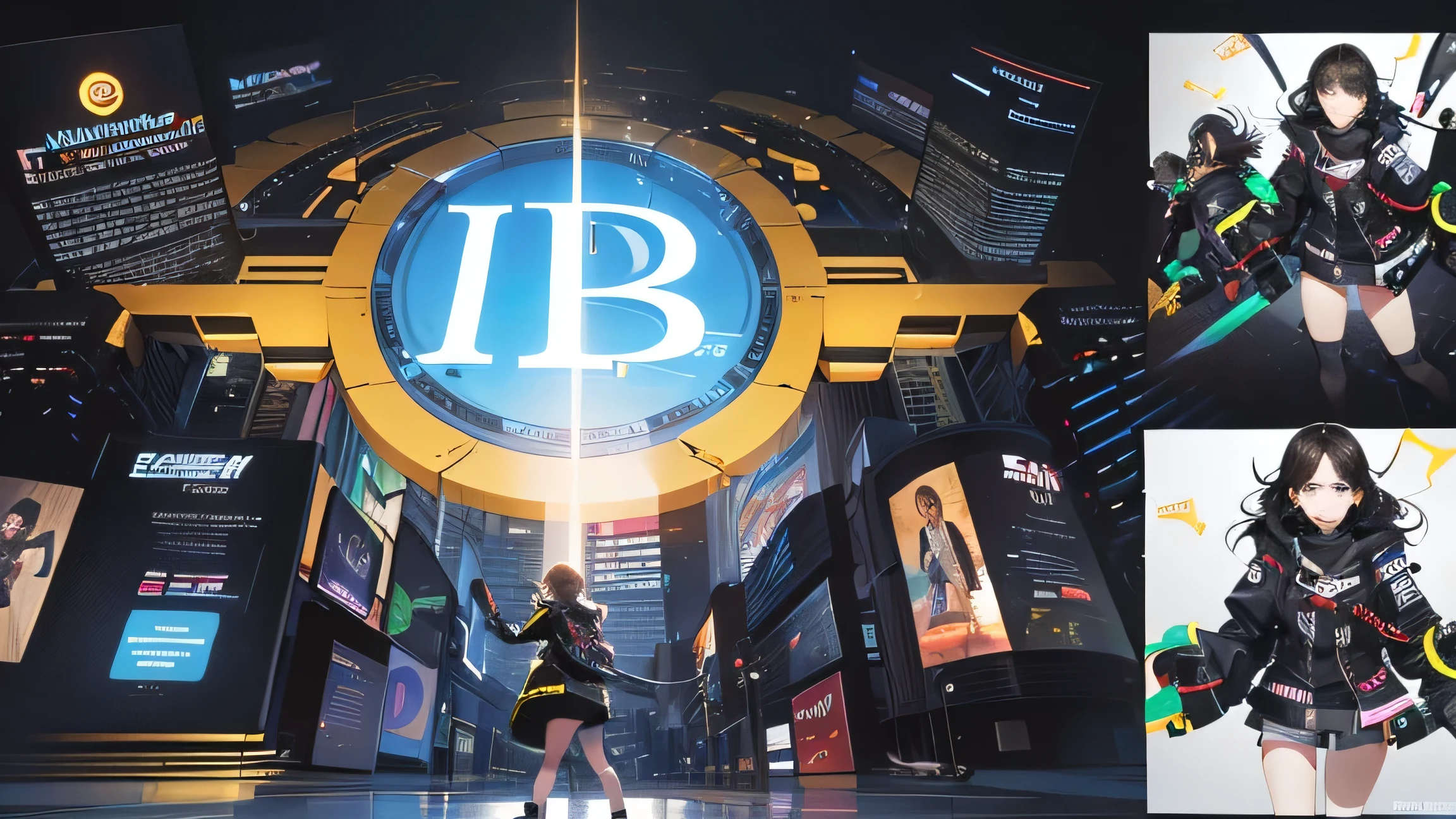 Central Image:**
* **Unique Collage:** Incorporate the letters of the word "AIRDROP" in a creative collage, substituting some letters with various cryptocurrency logos or tokens to accentuate the concept of an airdrop.
* **Illuminated Text:** Keep the main text as "AIRDROP" but apply a spotlight effect, making it the most prominent visual element in the thumbnail.
**Text & Calls to Action:**
* **Emphasize Advantages:** Utilize text that emphasizes the benefit, such as "FREE CRYPTO! Earn Money Online?" or "Secure Your FREE Tokens Now and Start E