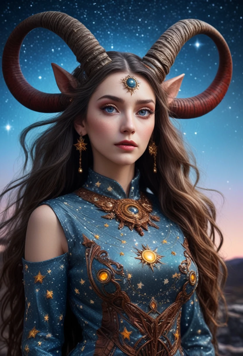 full-body-shot ,(astrologer),(looking up to the starry skies:1.2),Cinematic, Technicolor,natural skin textures, hyper realisitc, hyper detailed,Extremely detailed,High contrast,Realistic,Chalsedoon Moana, astrologer dress, ,full body length,Krampus,pretty face,intricate details,realistic humid skin,extremely intricate details,anatomically correct, eyes extremely detailed, high detailed eyes,High contrast,Ultra HD,Retina,HDR,photo,photorealism,Masterpiece, natural skin textures, hyper realism,hyper detailed,High contrast,(HDR:1.4),Realism,Ultra Detailed,irina yermolova, close full body shot,16K resolution,RAW, Nikon Z9,Paul Zizka,full body length,,native irish,pretty face,eyebrow up,(half body shot:1.5),starry skies background, niobium gray atmosphere,by art Simon Stalenhag,Nicola Samori,(((Wangechi Mutu))),prime colors,urban,extremely detailed,masterpiece,intricate details,faded,eyes extremely detailed, high detailed eyes,4k resolution,, Nikon Z9,(mythical atmosphere:1.5) ,(viewed from below:1.5)
