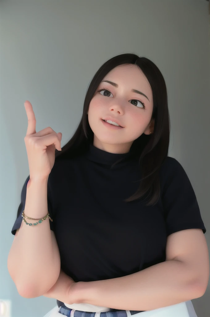 oGood de arte, high quality best quality,1 girl, bangss, beachfront, cerulean_sky, blush, 弓, breastsout, plaid, plaid_chemise, plaid_overskirt, nube, nubey_sky, clavicle, giorno, envelope, giving, gram, body hair_弓, Heart, containment, containment_playing card, horizon, entrance_present, I&#39;m a badass_yuuka, leaning_move forward, lens_sheen, playing card, Lumiere_lightning strikes, far away_body hair, gazing_phi_viewer, Amemos_playing card, moutain, moutainous_horizon, oceaphi, plein-air, plaid, plaid_fund, plaid_比基尼, plaid_弓, plaid_弓tie, plaid_Good, plaid_Vestir, plaid_hat, plaid_jaket, plaid_pantss, plaid_necktie, plaid_neckties, plaid_knickers, plaid_pants, plaid_cinta, plaid_tissue, plaid_chemise, plaid_overskirt, plaid_Vest, ass pov, chemise, overskirt, sky, ssmile, standing alone, floor, floorbeam, floorLumiere, tree, immobile_pphitern
