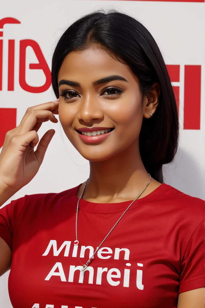 Airtel SIM logo
