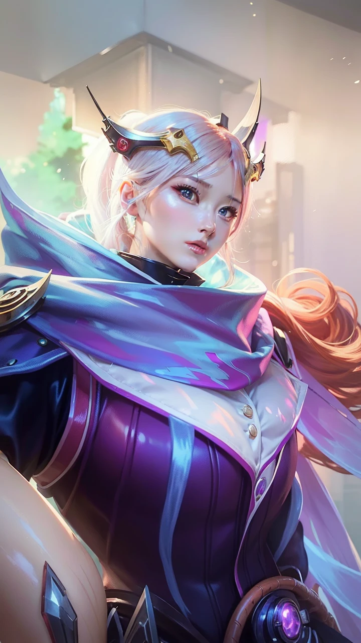 Try Prompts Copy Top quality, 8k, 32k, Masterpiece, close up of a woman in black and red clothes, future anime girl, inspired by Li Shida, cyberpunk anime girl woman, cyberpunk anime girl, female anime character, anime style character, modern cyberpunk anime, cyberpunk anime art, action anime girl woman, detailed anime character art, epic anime style, realistic anime art style, female anime heroine portrait, professional makeup, very big breasted woman, (seductive pose), Sexy, beautiful white face shining, beautiful face, pink cheeks, beautiful lips, porcelain skin, detail intricate, super detailed, super high, highest detailed, high detailed, delicate, incredible detailed, fine detailed, cinematic lighting, top quality, masterpiece, smooth and beautiful, CG , unity, 8k wallpaper, Stunning, fine detail, unity CG wallpaper 8k ultra detailed, large file size, ultra detailed, high resolution, incredible detail, stunning detail, depth of field, oil painting effect in Rembrandt art style, concept portrait art in Stanley Artgerm Lau style, WLOP, trending on Artstation, epic, trend in society, detailed digital painting, very high quality model, red hair, long hair, green eyes, green clothes, jungle background, uzumaki kushina.