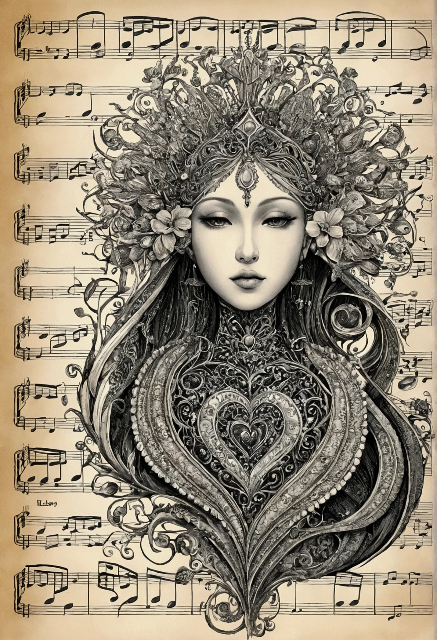 love song