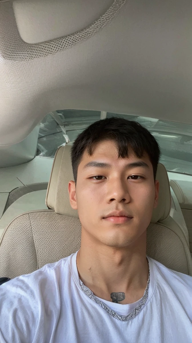 Asian boy , asian eyes, High Resolution, soft skin, sleepy eyes