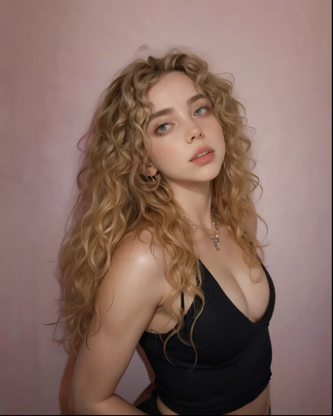 Billie