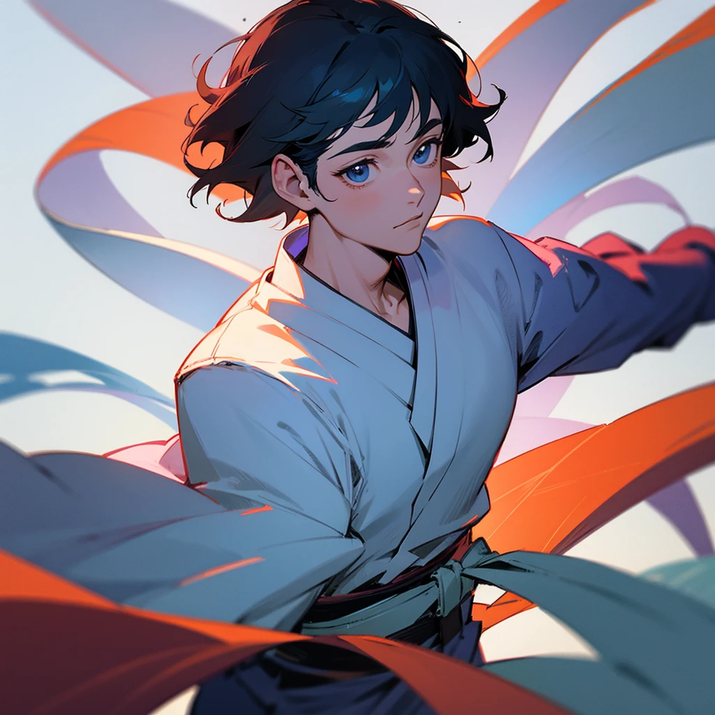 gojo Satoru