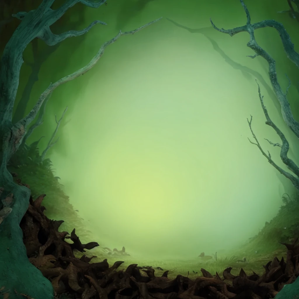 swamp