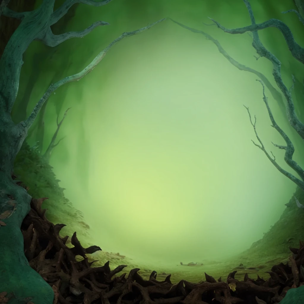 swamp