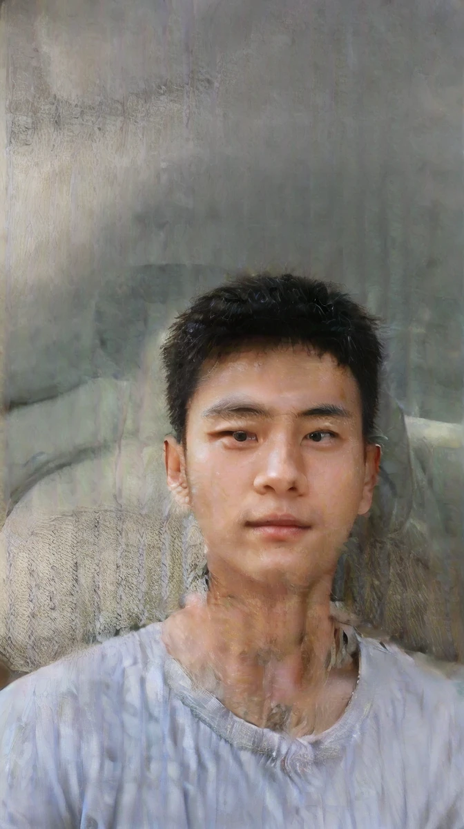 Asian boy , asian eyes, High Resolution, soft skin, sleepy eyes