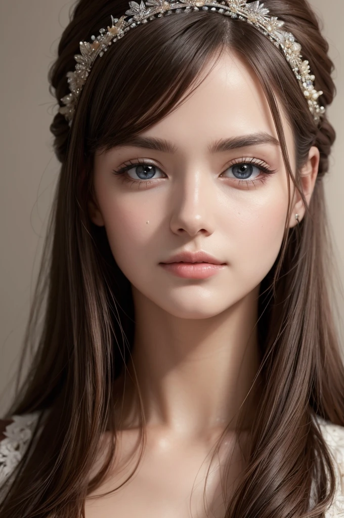 ((best quality)), ((masterpiece)), (detailed), perfect face