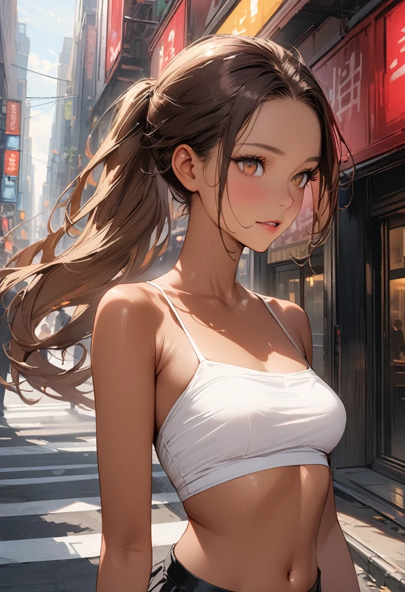 1girl,fantastic, full body,((beautiful)), (very precise detailed),(centered,scale to fit dimensions,Rule of thirds),water,(Glossy winter ornaments),highres,sharp focus,(ultra detailed,extremely detailed),(photorealistic artwork:1.37),(extremely detailed CG unity 8k wallpaper),(((vibrant colors,vibrant theme))),(intricate),(masterpiece),(best quality),artistic photography,( photography taken by sldr),(intricate background),perfect rendered face,perfect face details,realistic face,photo realistic,((intricate detail)),(((realism))),orange hair, big breasts, bikini, micro bikini, cow print