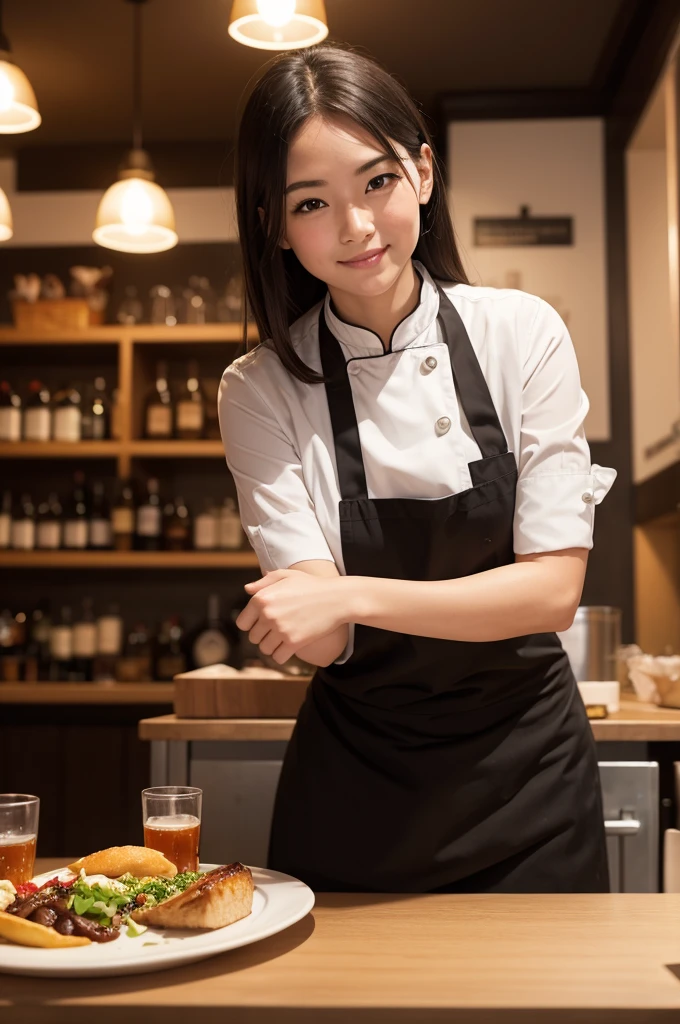 Étudiante colombienne féminine、22 ans、seulement、(Attention à la navigation:1.3), ((chef-d'œuvre)), ((la plus haute qualité)), (Très détailléな), ((mignon)), mignon, (Beau), ((Très détaillé)), 4K, (8k), la plus haute qualité, (Beau), hyper mignon face, forme, hyper authentiqueistic, authentique, (((par le bas))), tout le corps, Entre les gratte-ciel, (1 fille, mignon girl:1.5), (Étudiante féminineのファッション:1.5),(sweat-shirt sans manches、jupe plissée)、((culotte blanche))、baskets、 Beau light brown hair, Beau brown eyes, ((Beau eyes)), (le vent est fort, Les cheveux tremblent, La jupe est relevée et les sous-vêtements sont visibles:1.3), cheveux courts, (((gros seins))), ((type de tick de l'appareil))、(pendant le port (Montrant sa culotte à la caméra))、