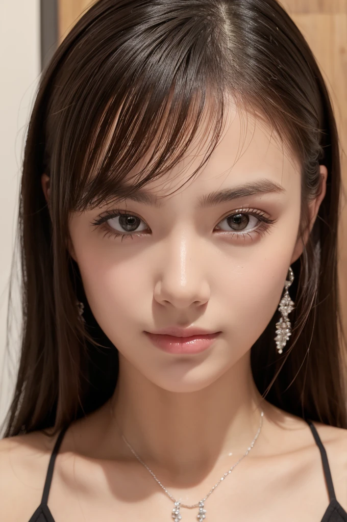 ((best quality)), ((masterpiece)), (detailed), perfect face