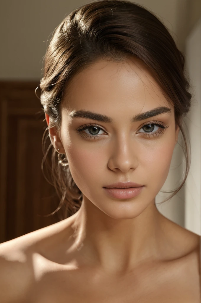 ((best quality)), ((masterpiece)), (detailed), perfect face