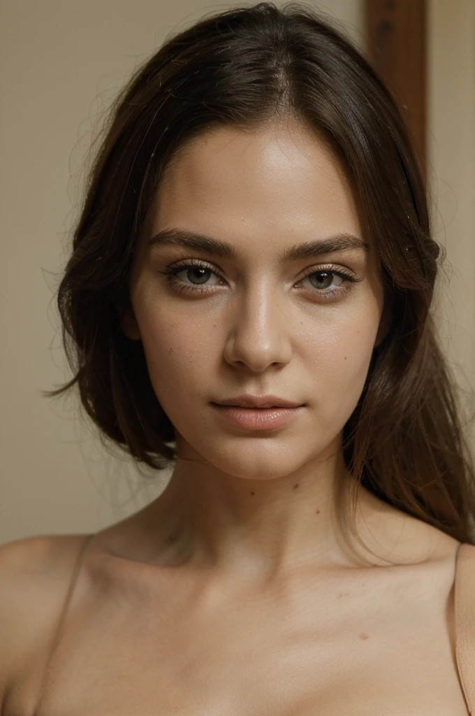 ((best quality)), ((masterpiece)), (detailed), perfect face