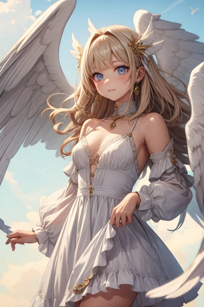 Angel