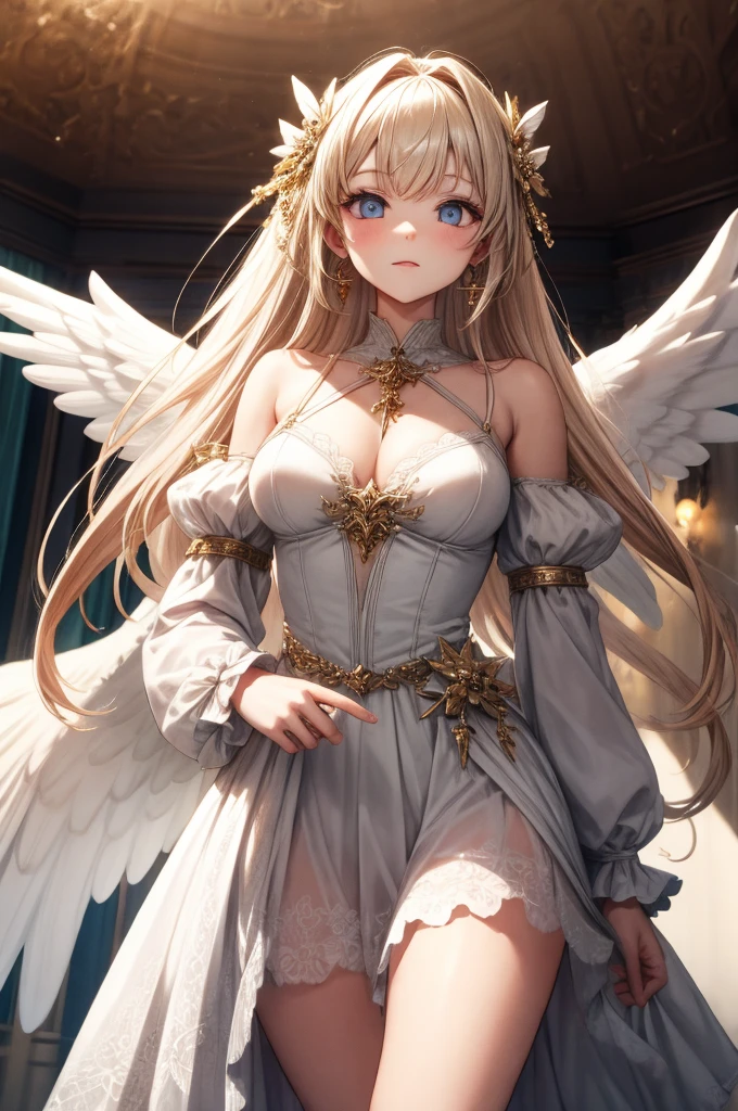 Angel