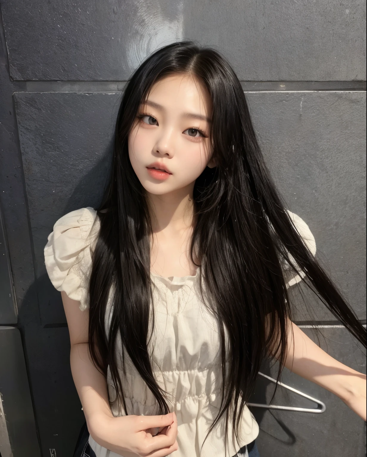Jennie kim, jennie black pink