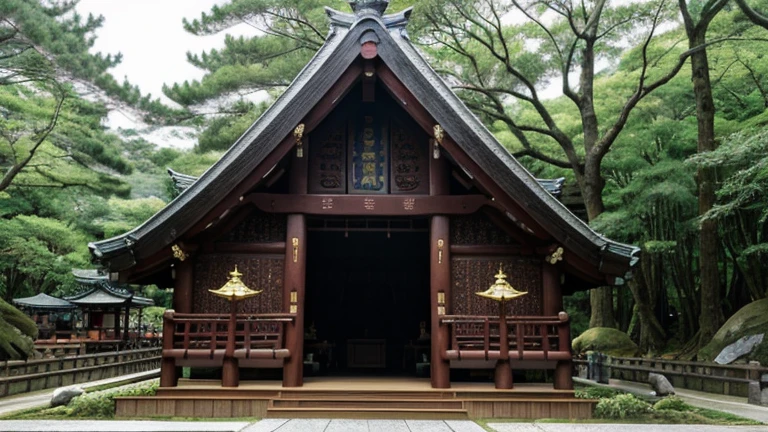 god秘の島の頂上に位置する古代のgod聖な祭壇。祭壇はGiant Stoneで作られており、周囲にはLush forestとbeautiful flower々is in full bloom。天空からはPillar of Lightが降り注ぎ、祭壇をgod々Shining lightで包む。遠くにはMajestic Mountain々Towering、島全体がgod秘的なオーラで満ちている。word: god秘の島, grow, god域, ancient altar, Giant Stone, Lush forest, beautiful flower々, Pillar of Light, god々Shining light, Majestic Mountain々, god秘的なオーラ
