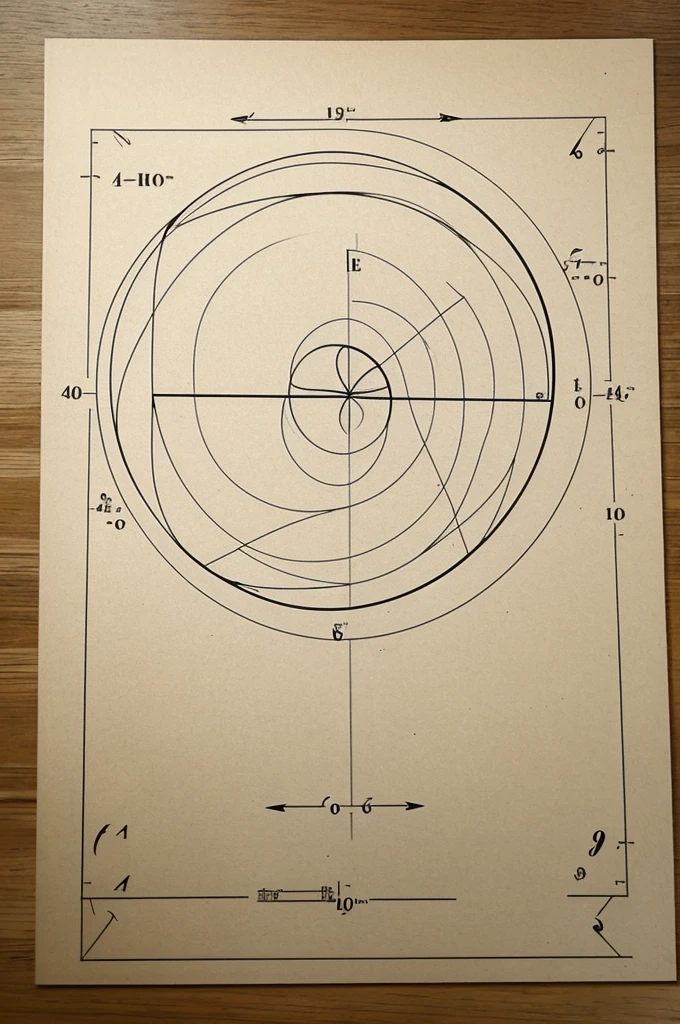 draw a degenerate parabola in the Cartesian plane 