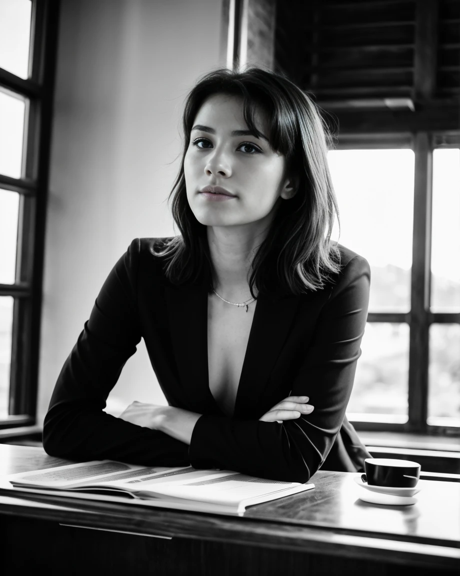 photo d'une belle jeune femme bien roulée, avec un look séduisant (lèvres pincées) avec les bras écartés. elle a de gros seins. surplombant LA en arrière-plan la nuit. (chemise boutonnée rouge sexy coupée) hyperréaliste, superbe, attractif, joli, Mignon, féminin, visage parfait. (peau très détaillée:1.2), 8k euh, Reflex numérique, éclairage doux, haute qualité, grain de film, Fujifilm XT3, (coup d'établissement:1.5), main parfaite. Faible profondeur de champ, vignette, très détaillé, budget élevé, bokeh, cinémascope, lunatique, épique, magnifique, grain de film, granuleux, extrêmement réaliste, photo r3al, yeux parfaits, plus de saturation, style inst4, pas de défauts, (Photo de visage en gros plan).