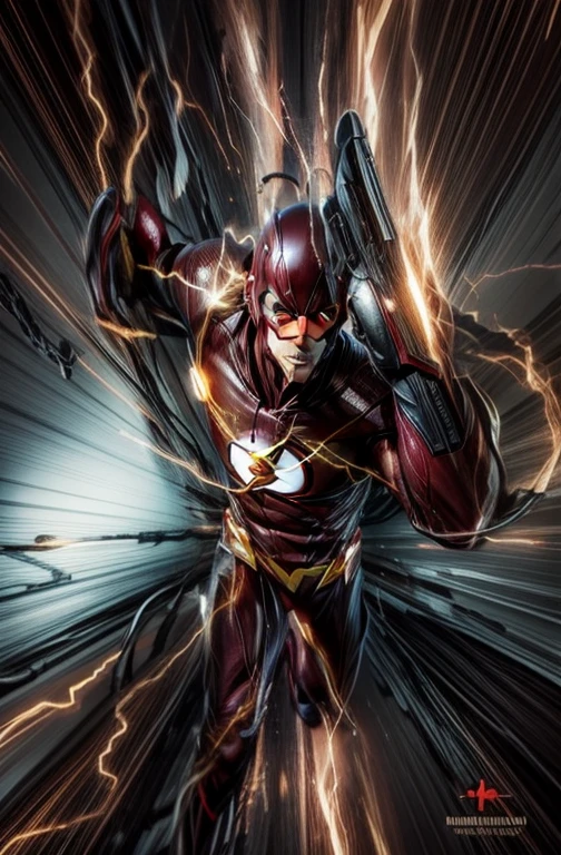 The Flash