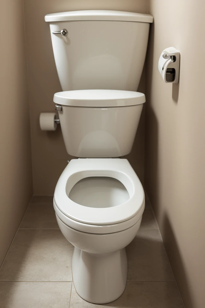 Skibidi toilet 