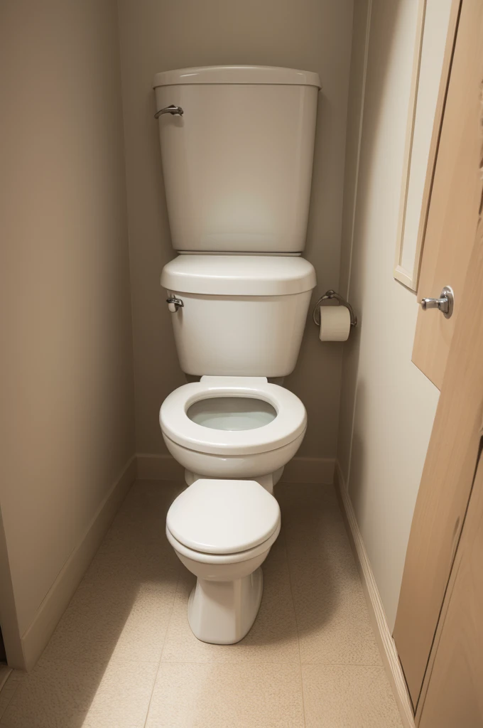 Skibidi toilet 