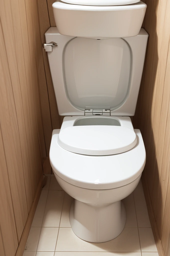 Skibidi toilet