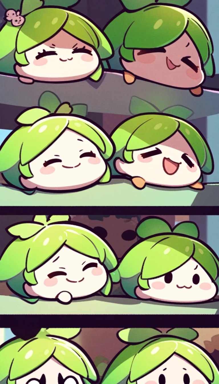 (melhor qualidade:1.3), (qualidade 4K), good composition, green glowing light, full body, head rest, lips, (pretty face, low-tied long hair, ((red_eyes:1.3)), (day:1.2),yor, (Grinning smile) ,(((blush))))), ((large udder)), sagging breast, huge breasts, thicc thighs, gym, workout, hot, sweating, blush, crop top, tight black yoga pants, athletic curves, curvatious, large ass, large breasts, thin waist, huge breasts, toned ass,