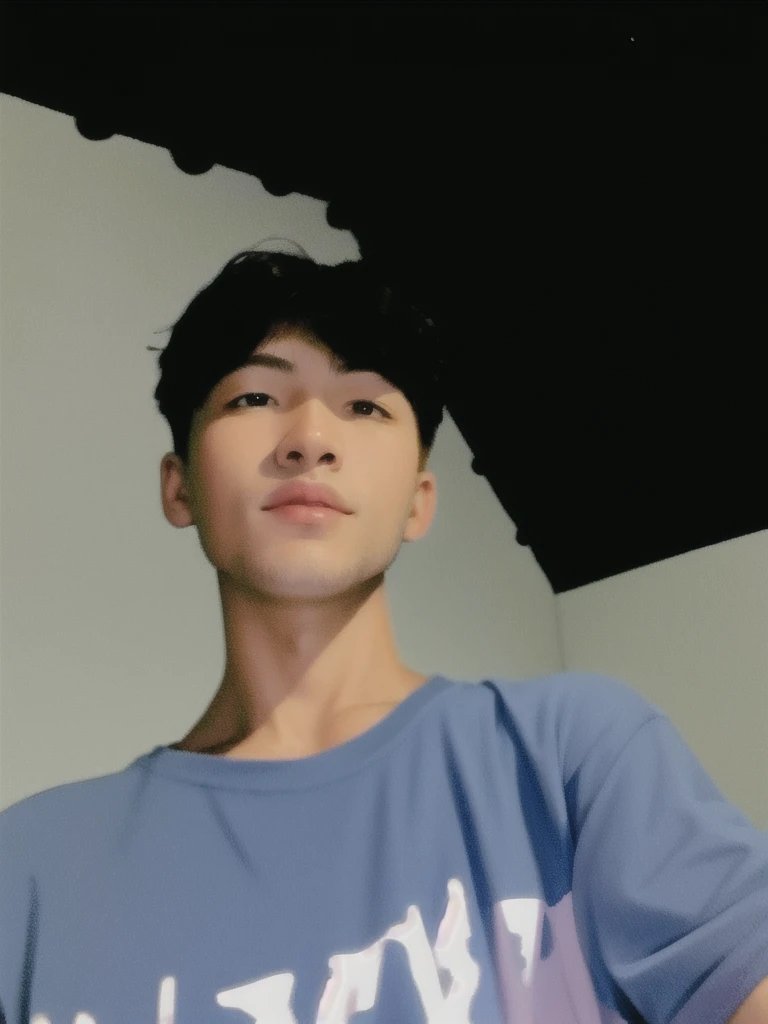 1boy, realistic,