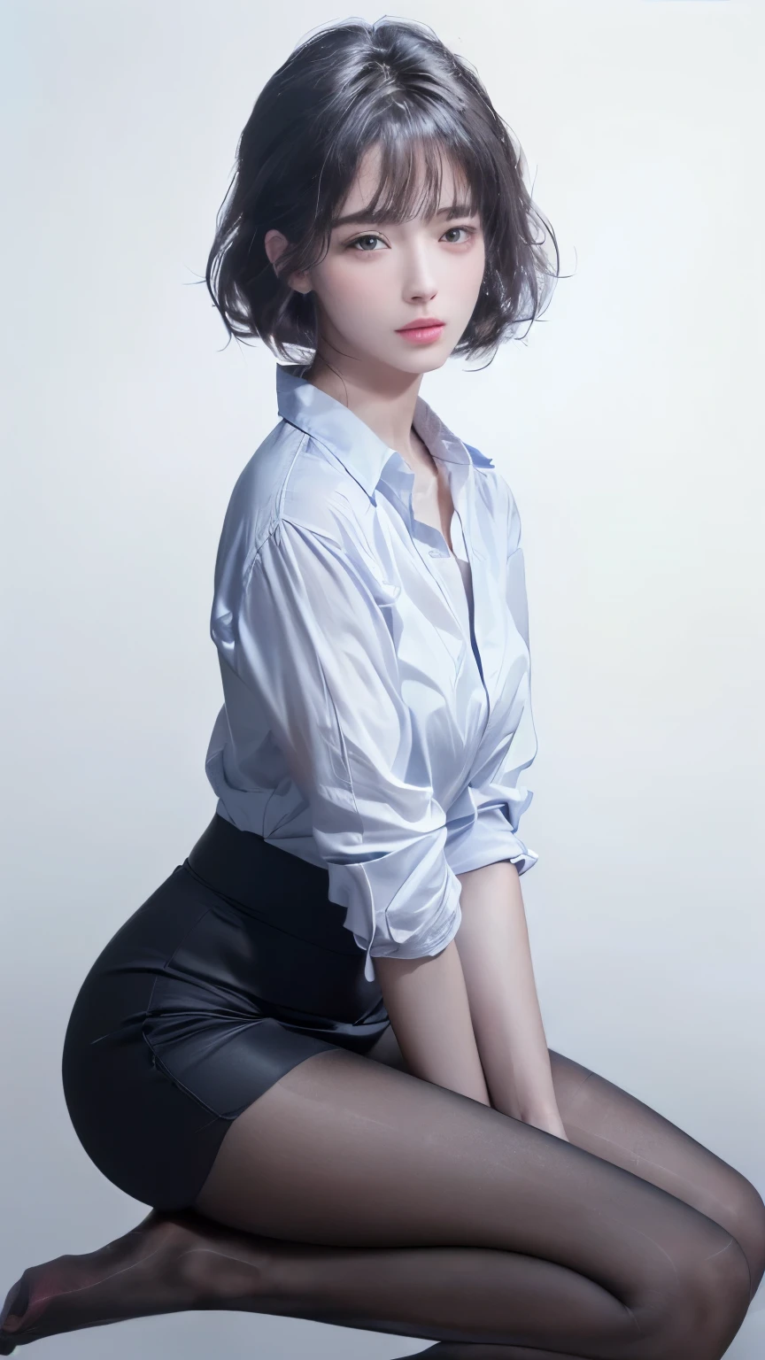 (8K, RAW photos, best quality, masterpiece: 1.2) (realisticlying, photograph realistic: 1.4)