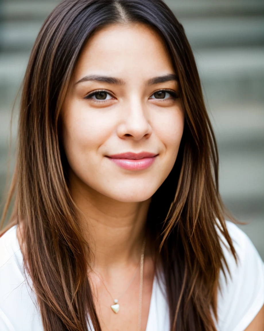 photo portrait d'une belle mannequin mexicaine brune et courbée. photo portrait d'une belle jeune femme bien roulée, avec un look séduisant (lèvres pincées) avec les bras écartés. elle a de gros seins. surplombant le Mexique en arrière-plan la nuit. (chemise boutonnée sexy jaune et rouge coupée) hyperréaliste, superbe, attractif, joli, Mignon, féminin, visage parfait. (peau très détaillée:1.2), 8k euh, Reflex numérique, éclairage doux, haute qualité, grain de film, Fujifilm XT3, (coup d'établissement:1.5), main parfaite. Faible profondeur de champ, vignette, très détaillé, budget élevé, bokeh, cinémascope, lunatique, épique, magnifique, grain de film, granuleux, extrêmement réaliste, photo r3al, yeux parfaits, plus de saturation, style inst4, pas de défauts, (Photo de visage en gros plan). décolleté absolu.