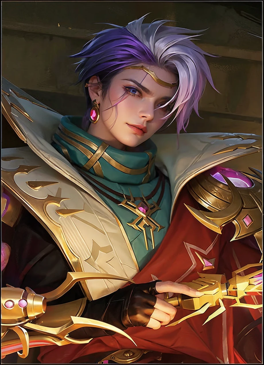 Kadita
