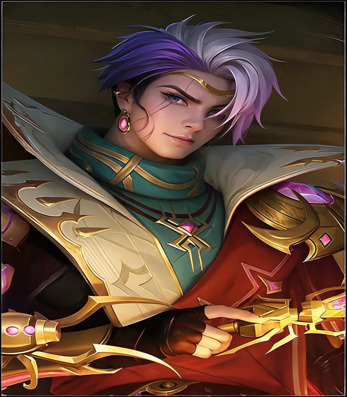 Kadita